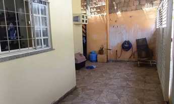 Imagem 2: Vendo casa em Canudos