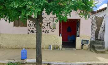 Imagem 2: Casa em São Tomé RN