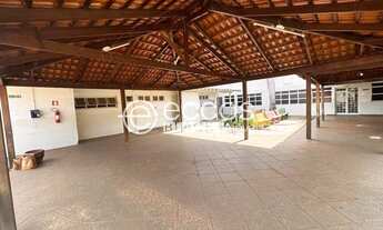 Imagem 2: Imóvel Comercial para aluguel, Martins - Uberlândia/MG