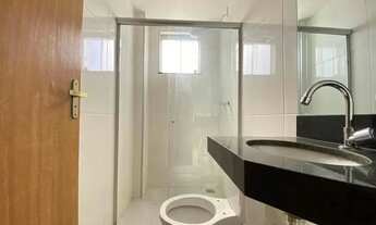 Imagem 6: Cobertura para Venda em Belo Horizonte, Candelária, 3 dormitórios, 1 suíte, 1 banheiro, 2