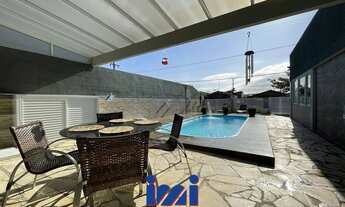 Imagem 6: Casa 3 quartos Shangri-la Pontal do Paraná