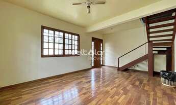 Imagem 4: Casa para locação com 2 quartos, duas salas e 3 vagas, Floramar, Belo Horizonte, MG