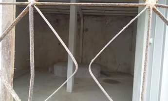 Imagem: Reduzir o valor