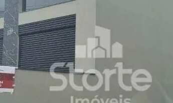 Imagem 3: Galpão para alugar, 250 m² por R$ 6.000,00/mês - Monte Hebron - Uberlândia/MG