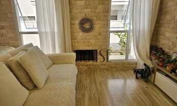 Imagem 7: Casa à venda em condomínio fechado em Sorocaba | 550m² em Fazenda Imperial