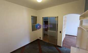 Imagem 7: Apartamento 3 Quartos - Santo Antônio