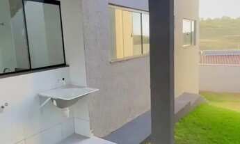 Imagem 2: Condições especiais de compra!