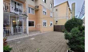 Imagem: APARTAMENTO A VENDA NO BAIRRO HUMAITÁ