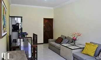 Imagem 7: VISTA CIRCUITO - Excepcional - até 15 pessoas - 7 dias