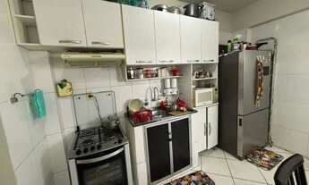Imagem 2: Vendo apto No cond Rio Leblon - 73,70m2