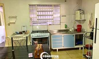 Imagem 3: Casa Casa com 5 dormitórios