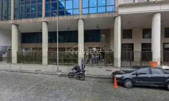 Imagem 7: Apartamento : / Residencial / Centro