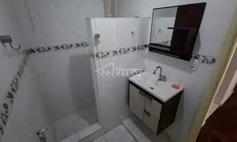 Imagem 5: Apartamento - Padrão / Residencial / Centro