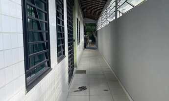 Imagem 4: Pronto ? para locação valor 2.700,00