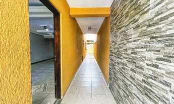 Imagem 7: Sobrado para venda em Jardim São Jorge do Guapituba com 2 quartos , 186m²