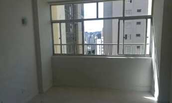 Imagem 4: Aluguel - APARTAMENTO - LOURDES Belo Horizonte MG