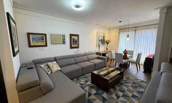 Imagem 2: ESPAÇOSO APTO 4 DORMTITÓRIOS - 2 VAGAS - CENTRO