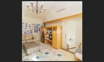 Imagem 7: Maravilhosa Casa em condomínio