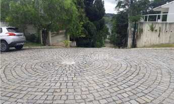 Imagem: Terreno à Venda, 301 m² por R$ 170.000