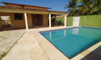 Imagem: OPORTUNIDADE CARNAVAL - ALUGUEL - Linda