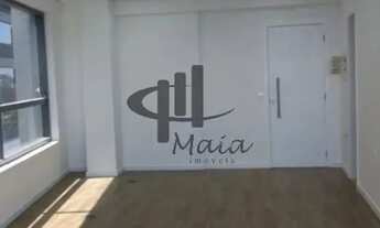 Imagem 3: Locação Sala Comercial Sao Caetano do Sul Ceramica Ref: 24256