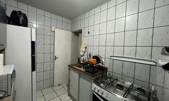 Imagem 6: Vendo apartamento de 2 quartos