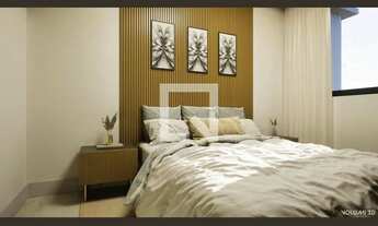 Imagem 7: Apartamento à Venda - Serra, 2 Quartos, 55 m2