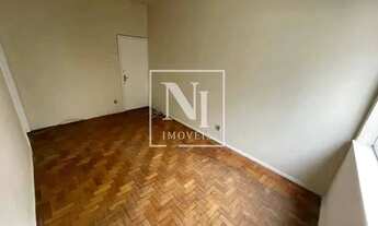 Imagem 6: Apartamento : Padrão / Residencial / Copacabana