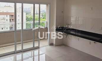 Imagem 5: ALAMEDA PARQUE APTO 1101