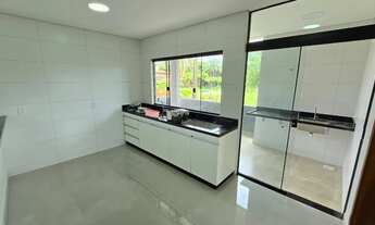 Imagem 5: Vendo ou troco casa