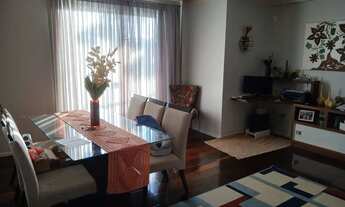 Imagem 2: Apartamento amplo no bairro Zildolândia