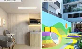 Imagem 14: Imóvel para venda com 57 metros quadrados com 2 quartos em Praia de Itaparica - Vila Velha