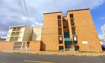 Imagem: Próximo USP