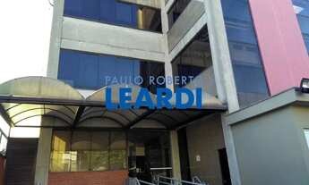 Imagem: COMERCIAL - VILA MASCOTE - SP