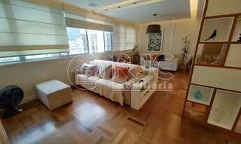 Imagem 3: Apartamento : Padrão / Residencial / Tijuca