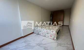 Imagem 11: APARTAMENTO RESIDENCIAL em GUARAPARI - ES, PRAIA DO MORRO