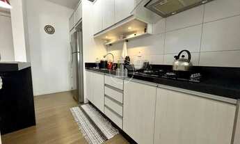 Imagem 5: Apartamento 2 Quartos com 1 Suíte e 69m² - Areias - EST