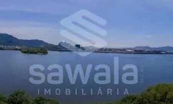 Imagem 2: Invert - Apartamento 3 quartos, sendo 1 suíte