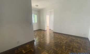 Imagem 4: APARTAMENTO - IPIRANGA - MG