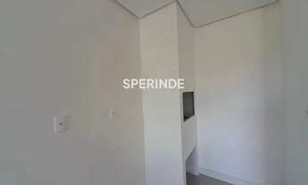 Imagem 5: Locação Apartamento CAXIAS DO SUL RS Brasil