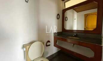 Imagem 6: Apartamento para locação - 5 quartos - Bairro Jardim Atlântico