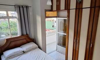 Imagem 7: Apartamento Guarapari