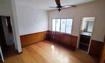 Imagem 2: Apartamento - / Residencial / Glória