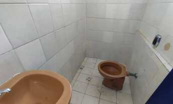 Imagem 8: Galpão para aluguel, 3 vagas, Centro - BETIM/MG