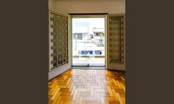 Imagem 5: Casa à Venda - Barroca, 4 Quartos, 180 m2