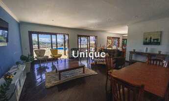 Imagem 7: Casa com 7 dormitórios à venda, 735 m² por R$ 5.000.000,00 - Ferradura - Armação dos Búzio