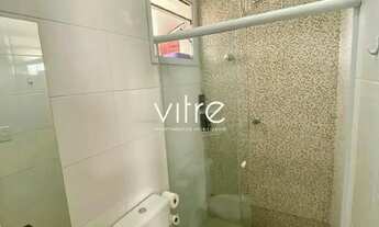 Imagem 6: Apartamento à venda no bairro Loteamento Vida Nova em Uberlândia