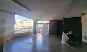 Imagem 6: Ponto Comercial para Locação no Bairro Jardim Botânico em Ribeirão Preto Próximo a Wladimi