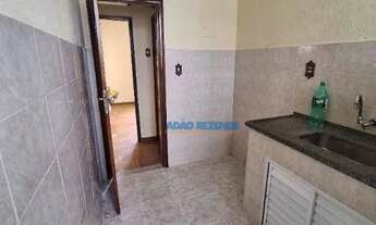 Imagem 6: Apartamento com 1 dormitório à venda, 35 m² - Vale do Paraíso - Teresópolis/RJ