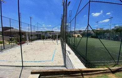 Imagem 13: Terreno para locação com 360m² no Swiss Park, em Campinas